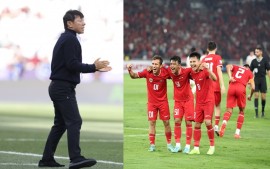 28-pemain-piala-asia-u-23-dipanggil-pelatih-shin-tae-yong