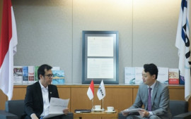kemkomdigi-jajaki-kerja-sama-kurikulum-ai-dengan-universitas-tokyo
