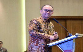 ppatk-klarifikasi-soal-pemblokiran-rekening-dormant