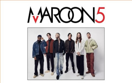 dapat-bonus-tiket-konser-maroon-5-dengan-membuka-tabungan-now-di-livin-by-mandiri