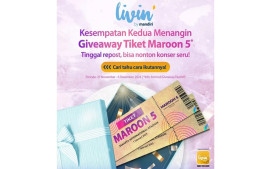 yuk-ikuti-giveaway-bank-mandiri-dan-dapatkan-tiket-gratis-konser-maroon-5