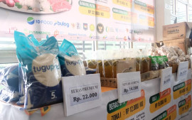 bulog-lakukan-operasi-pasar-pangan-murah-dan-penyerapan-gabah-untuk-menjaga-kestabilan-harga-selama-ramadan