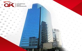 restrukturisasi-kredit-perbankan-masa-covid-19-berakhir