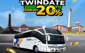 nikmati-promo-twin-date-4-4-dari-damri-diskon-tiket-arus-balik-lebaran-2025