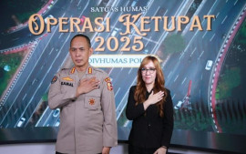 operasi-ketupat-2025-info-arus-lalu-lintas-serta-upaya-polri-menangani-kemacetan