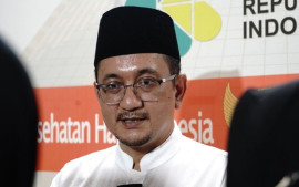 haji-tanpa-tasreh-denda-10-ribu-sar-deportasi-serta-10-tahun-tidak-boleh-masuk-arab-saudi