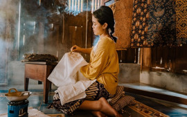peringatan-hari-batik-nasional