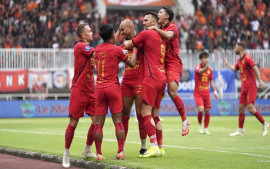 persija-jakarta-raih-kemenangan-atas-persik-kediri-dengan-skor-2-0