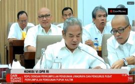 memperjuangkan-hak-pensiun-perkumpulan-pensiunan-jiwasraya-rdpu-dengan-komisi-vi-dpr-ri