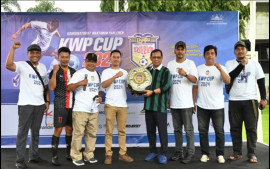 mempererat-soliditas-kwp-gelar-cup-mini-soccer-2024