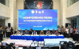 polri-bongkar-jaringan-judi-online-internasional-sita-rp75-miliar