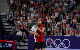 gregoria-mariska-tunjung-lolos-ke-perempat-final-olimpiade-paris-2024