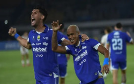 persib-bandung-bungkam-western-sydney-wanderers-dengan-skor-tipis