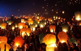 rundown-acara-festival-1001-lampion-terbang-jogja-2024