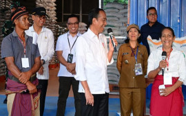 kunjungan-presiden-jokowi-ke-sumba-barat-tinjau-langsung-penyaluran-beras-untuk-masyarakat
