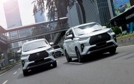3-pilihan-mobil-mudik-lebaran-versi-toyota-dan-dapatkan-diskon-menarik