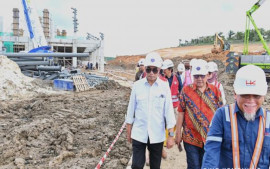 bandara-ikn-siap-beroperasi-tanggal-1-agustus-2024