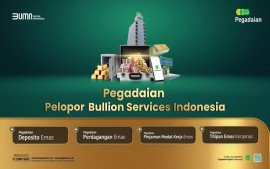 pegadaian-raih-izin-usaha-bulion-dari-ojk-dan-siap-pimpin-ekosistem-emas-di-indonesia