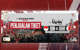 tiket-timnas-indonesia-vs-bahrain-resmi-di-jual-simak-informasinya