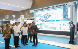 pentingnya-pengembangan-industri-pendukung-ekosistem-kendaraan-listrik
