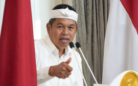 gubernur-dedi-mulyadi-keluarkan-surat-edaran-pendidikan-berbasis-nilai-gapura-panca-waluya