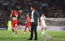 pssi-berhentikan-shin-tae-yong-sebagai-pelatih-timnas-indonesia