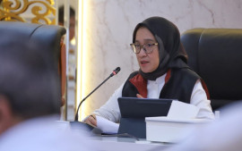 pemerintah-terapkan-flexible-working-arrangement-fwa-dalam-penyesuaian-arus-balik-lebaran-dan-nyepi-2025