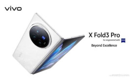 vivo-x-fold3-pro-siap-di-luncurkan-dalam-waktu-dekat