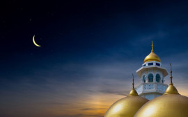 keutamaan-bulan-muharram