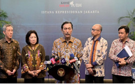 presiden-prabowo-subianto-bahas-sejumlah-isu-strategis-ekonomi-dengan-dewan-ekonomi-nasional