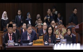 penyaluran-bansos-tak-terkait-pemilu-2024-ucap-empat-menteri-pada-sidang-phpu