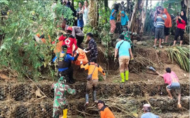 kecamatan-latimojong-terdampak-paling-parah-korban-banjir-dan-tanah-longsor-di-sulawesi-selatan