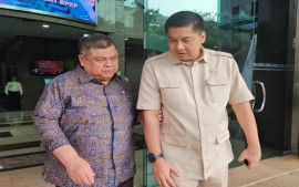 menteri-pkp-gandeng-bpkp-untuk-optimalisasi-program-3-juta-rumah