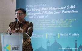 tips-hidup-sehat-melalui-ritual-sederhana