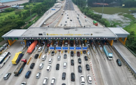 diskon-tarif-tol-lebaran-kembali-menyapa-di-tahun-2025