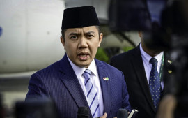 seskab-teddy-keanggotaan-brics-jadikan-babak-baru-diplomasi-ri