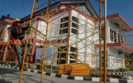 hadirkan-harapan-baru-pemerintah-bangun-sekolah-rakyat-untuk-dukung-pendidikan-anak-kurang-mampu