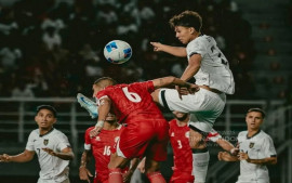 fifa-matchday-timnas-indonesia-ditahan-imbang-lebanon-0-0