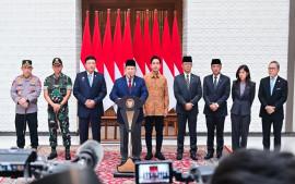 presiden-prabowo-subianto-lakukan-kunjungan-perdananya-ke-luar-negeri