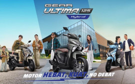 yamaha-luncurkan-gear-ultima-motor-hebat-kuat-no-debat