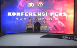 polri-tindak-tegas-premanisme-3-326-kasus-sukses-diselesaikan-dalam-operasi-serentak