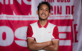persis-solo-tambah-amunisi-muda-rekrut-ikhwan-ali-tanamal-dari-persita