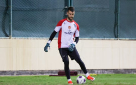 timnas-indonesia-matangkan-persiapan-jelang-hadapi-bahrain