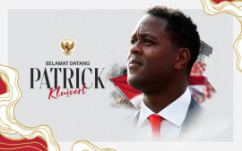 pssi-tunjuk-patrick-kluivert-sebagai-pelatih-baru-timnas-indonesia