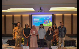umkm-disabilitas-diberi-edukasi-kewirausahaan-oleh-dana