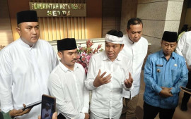 pemprov-jabar-dan-empat-daerah-berkolaborasi-untuk-atasi-banjir