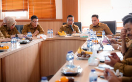 pemprov-banten-siapkan-layanan-optimal-untuk-pemutihan-pajak-kendaraan-bermotor