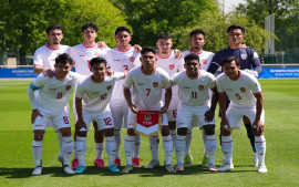 terima-kasih-untuk-perjuangan-garuda-muda-indonesia