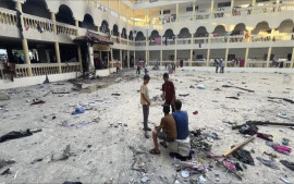 lebih-dari-80-orang-tewas-akibat-serangan-udara-israel-ke-sekolah-di-gaza-pada-sabtu-dini-hari