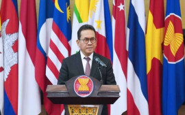 mendag-budi-santoso-resmikan-kantor-rcep-support-unit-dalam-perkuat-integrasi-ekonomi-kawasan